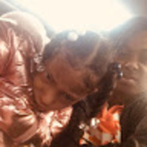 Meet your Posher, Angel